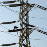 NEPRA Seeks Rs1.15/Unit Cut in Electricity Tariff Nationwide