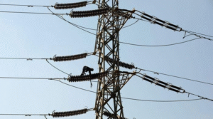 NEPRA Seeks Rs1.15/Unit Cut in Electricity Tariff Nationwide