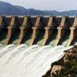 KP Protests Omission of Key Power Projects from Centre’s Energy Expansion Plan