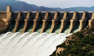 KP Protests Omission of Key Power Projects from Centre’s Energy Expansion Plan