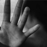 19-Year-Old Bride in Coma After Alleged Sexual Violence by Husband in Rahim Yar Khan