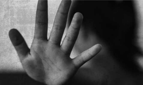 19-Year-Old Bride in Coma After Alleged Sexual Violence by Husband in Rahim Yar Khan