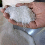 Pakistan Approves Import of 500,000 Tonnes of Sugar to Stabilize Domestic Prices