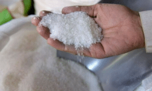 Pakistan Approves Import of 500,000 Tonnes of Sugar to Stabilize Domestic Prices