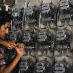 NEPRA Approves Rs4.03 Per Unit Refund for K-Electric Consumers in July Bills