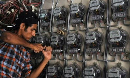 NEPRA Approves Rs4.03 Per Unit Refund for K-Electric Consumers in July Bills