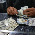 Pakistan’s Remittances Hit Record $38.3 Billion in FY25, PM Hails 26.6% Surge as Economic Milestone