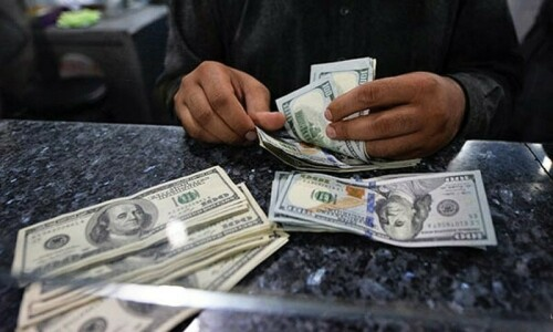 Pakistan’s Remittances Hit Record $38.3 Billion in FY25, PM Hails 26.6% Surge as Economic Milestone