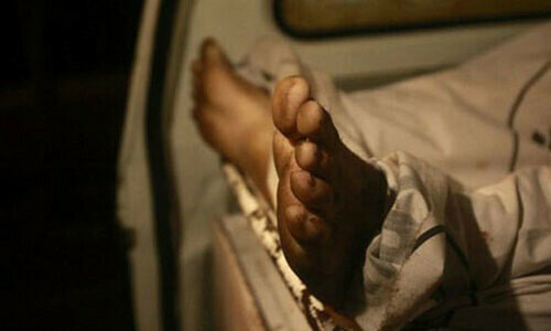 Toxic Gas Inhalation Claims Life of Labourer, Injures Two in KP’s Bajaur District