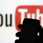 Islamabad High Court Stops Ban on Five YouTube Channels, Questions PTA’s Censorship Authority