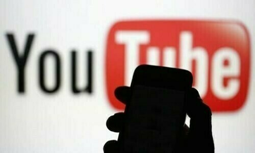 Islamabad High Court Stops Ban on Five YouTube Channels, Questions PTA’s Censorship Authority