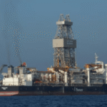 Japan Set to Launch World’s First Commercial Deep-Sea Mineral Extraction