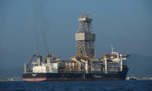 Japan Set to Launch World’s First Commercial Deep-Sea Mineral Extraction
