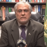 Foreign Minister Ishaq Dar to Attend Key SCO Summit in China, Focus on Regional Cooperation and Trade