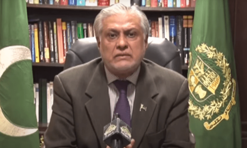 Foreign Minister Ishaq Dar to Attend Key SCO Summit in China, Focus on Regional Cooperation and Trade