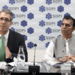 IMF Praises Pakistan’s Economic Reform Drive, Signals Confidence in Stabilization Efforts
