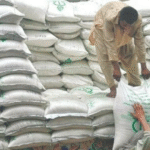 Govt Fixes Ex-Mill Sugar Price at Rs165 per Kg to Curb Market Speculation