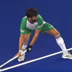 Pakistan’s Participation in Indian-Hosted Hockey Events Uncertain: PSB