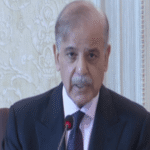PM Shehbaz Orders Bi-Monthly Performance Reviews for Ministries to Boost Governance Efficiency