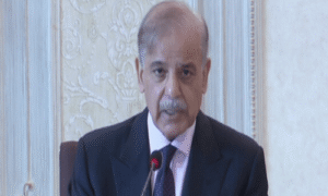 PM Shehbaz Orders Bi-Monthly Performance Reviews for Ministries to Boost Governance Efficiency