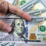Pakistan Posts $2.1 Billion Current Account Surplus — First Annual Gain in Nearly a Decade