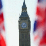 Pakistani students in UK, UK study visa, permanent residence UK, Senate report overseas Pakistanis, brain drain Pakistan, education migration trend, post-study work visa UK, Pakistani diaspora, youth migration, study abroad statistics