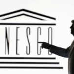 Trump Pulls US Out of UNESCO Again, Citing Anti-Israel Bias