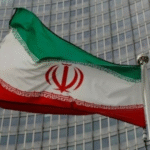 Iran Reaffirms Commitment to Nuclear Peace Amid Global Tensions