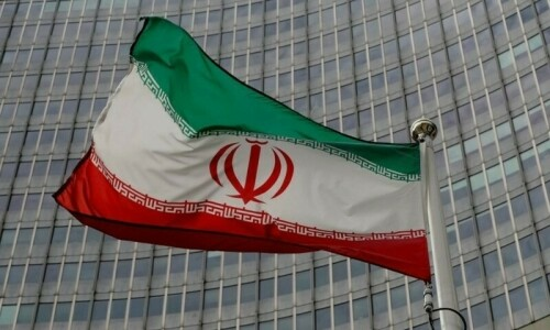 Iran Reaffirms Commitment to Nuclear Peace Amid Global Tensions