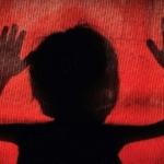 Young Student Allegedly Beaten to Death by Seminary Teachers in Swat: Police Investigating