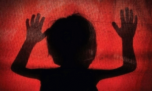 Young Student Allegedly Beaten to Death by Seminary Teachers in Swat: Police Investigating