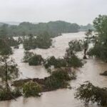 Texas Hill Country Flash Floods Leave 27 Dead Including Children; Dozens Still Missing