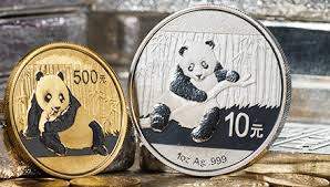 Pakistan Launches Investor Roadshow in China for First-Ever Panda Bond