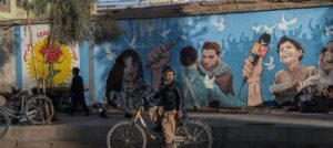 Germany Suspends Afghan Refugee Admissions, Thousands Stranded in Pakistan Face Uncertain Future