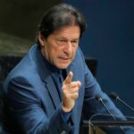Imran Khan Orders Nationwide Anti‑Government Protest by August 5