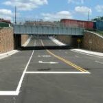 Rawalpindi to Get Three New Underpasses in Major Traffic Decongestion Plan