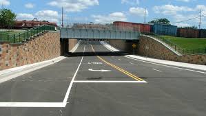 Rawalpindi to Get Three New Underpasses in Major Traffic Decongestion Plan